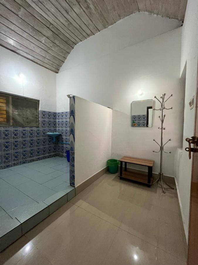 Dream Nest Guest House Alappuzha Luaran gambar