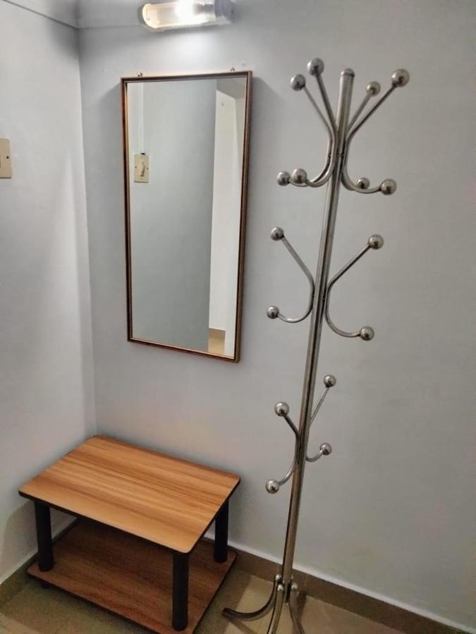 Dream Nest Guest House Alappuzha Luaran gambar
