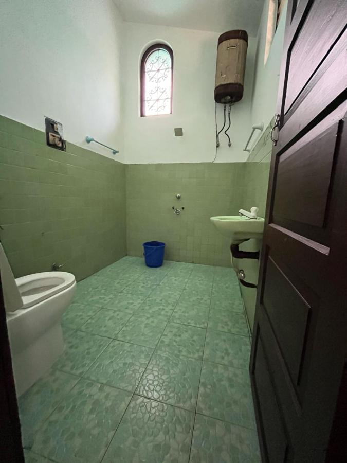 Dream Nest Guest House Alappuzha Luaran gambar