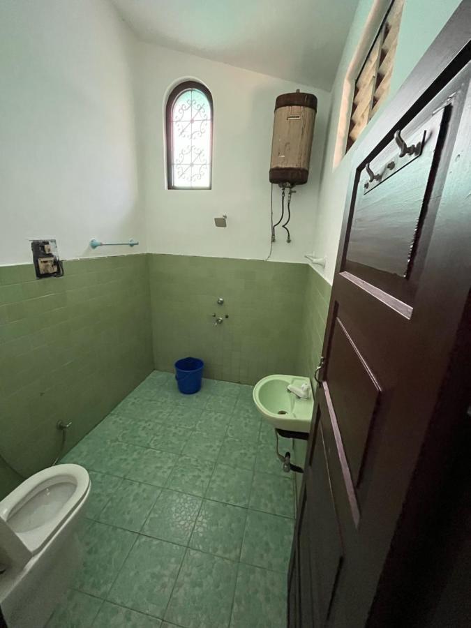 Dream Nest Guest House Alappuzha Luaran gambar