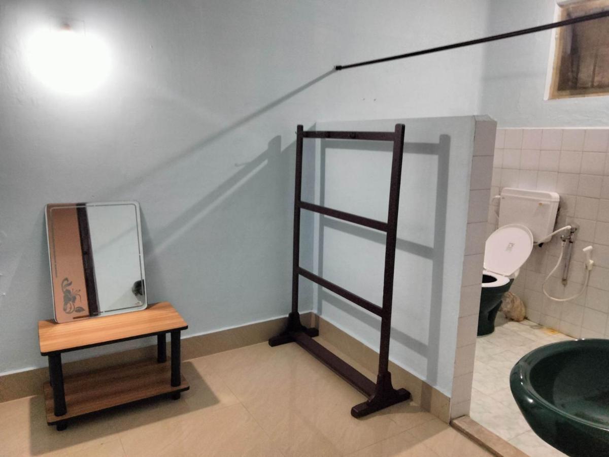Dream Nest Guest House Alappuzha Luaran gambar