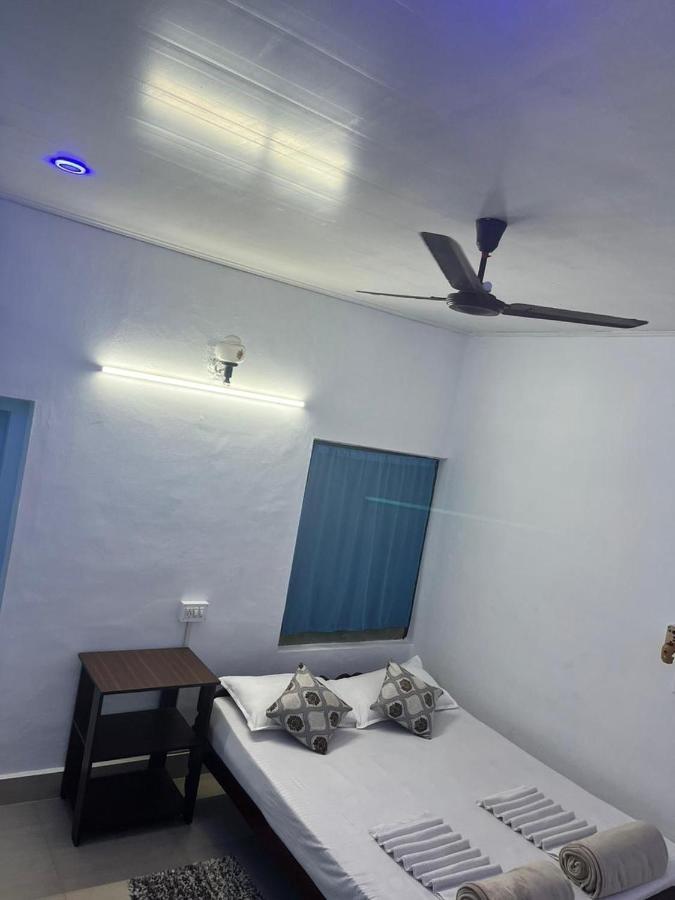 Dream Nest Guest House Alappuzha Luaran gambar