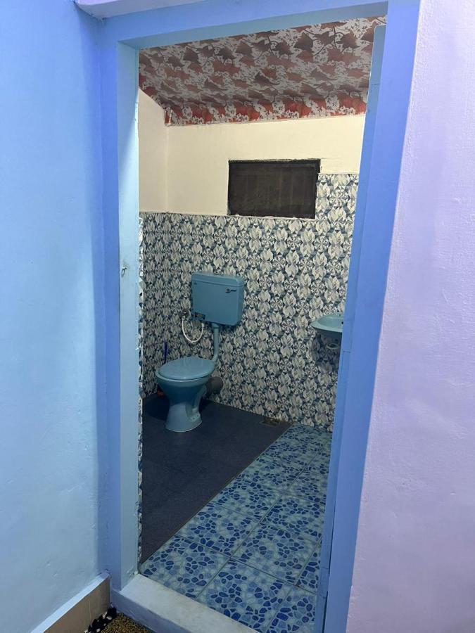 Dream Nest Guest House Alappuzha Luaran gambar