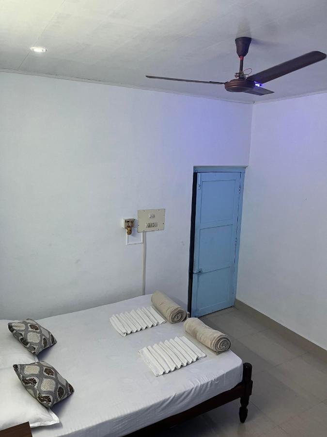 Dream Nest Guest House Alappuzha Luaran gambar